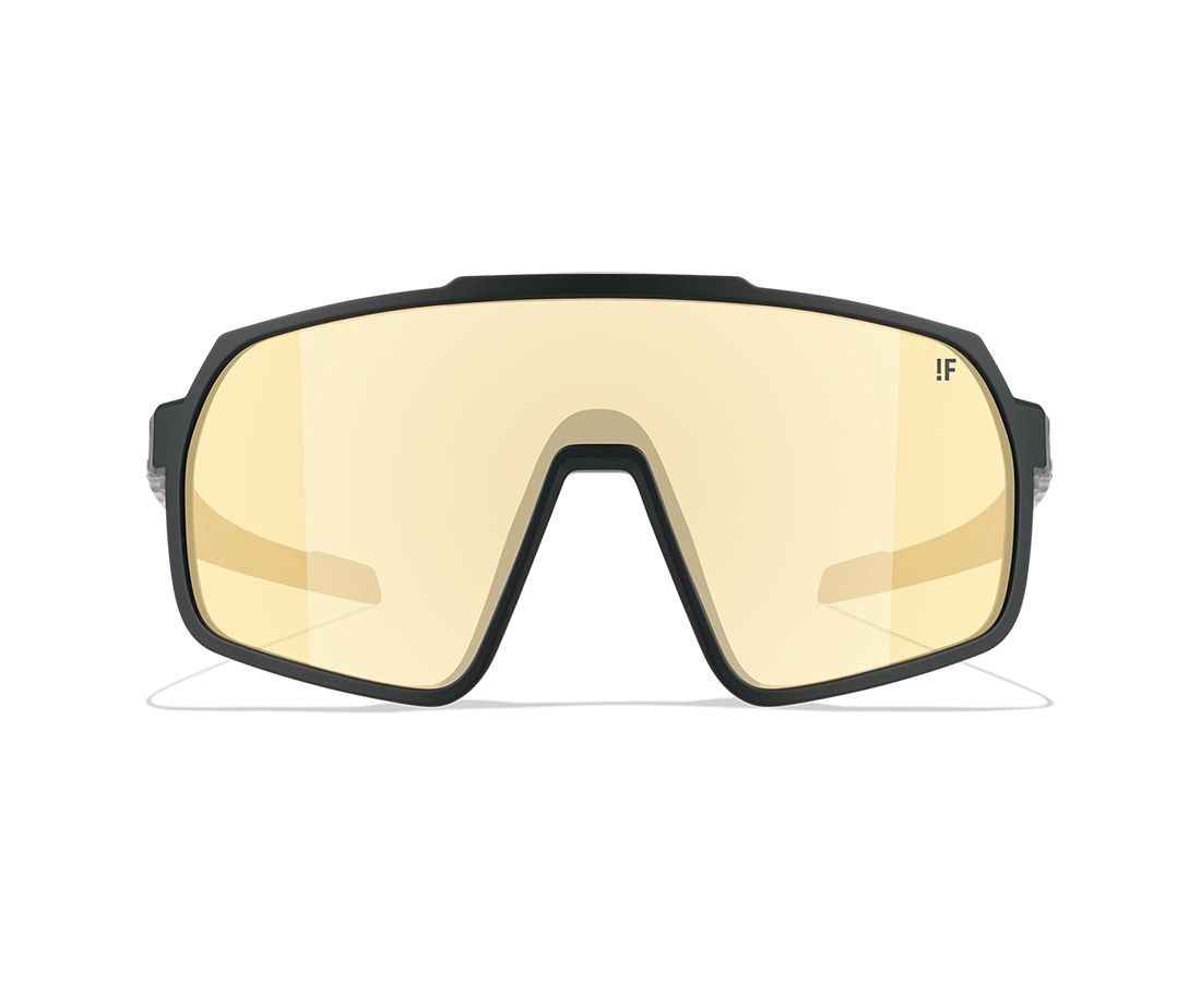 FR!TZ EYEWEAR_COMPETITION III_EUR 179_12