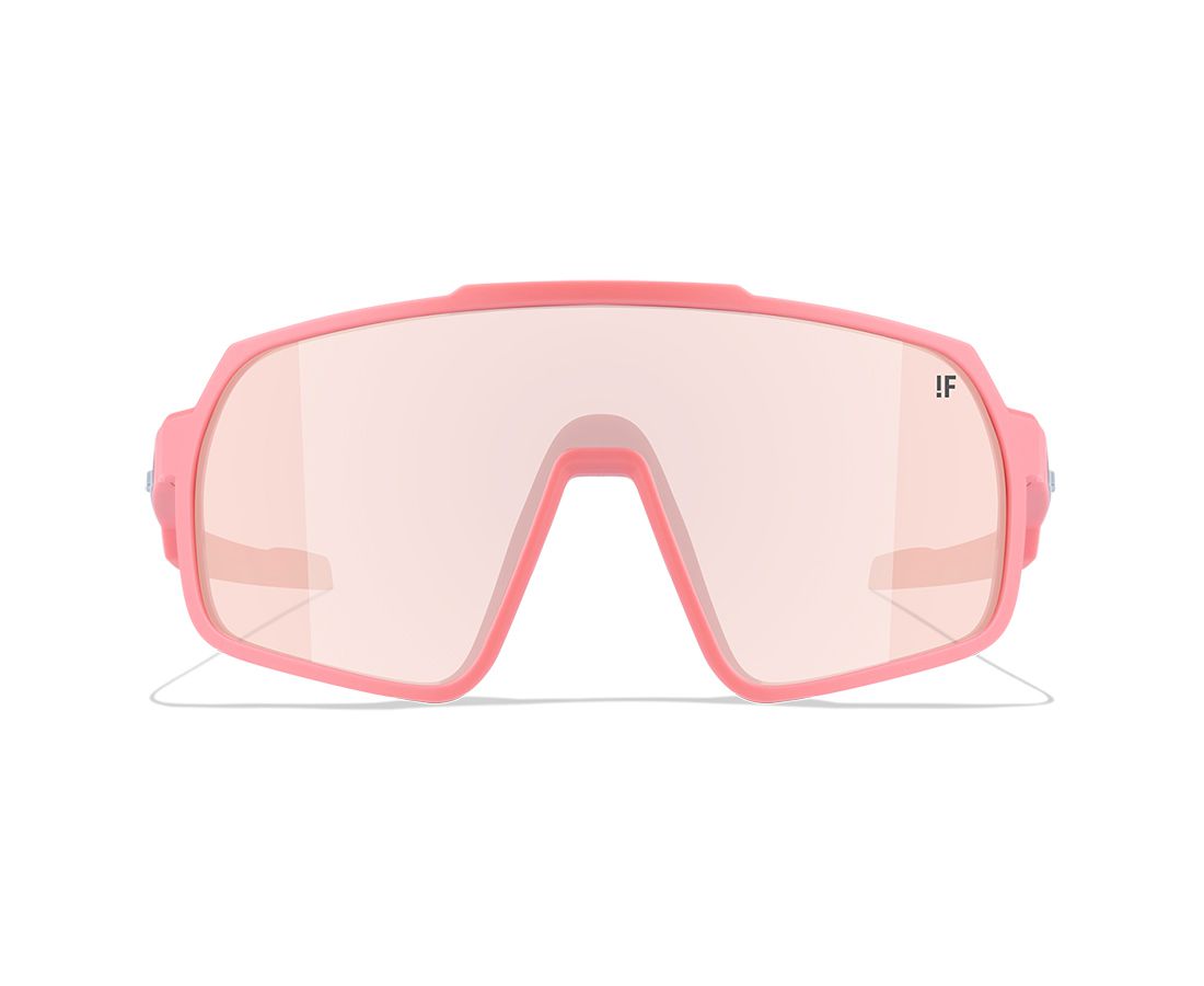 FR!TZ EYEWEAR_COMPETITION III_EUR 179_13