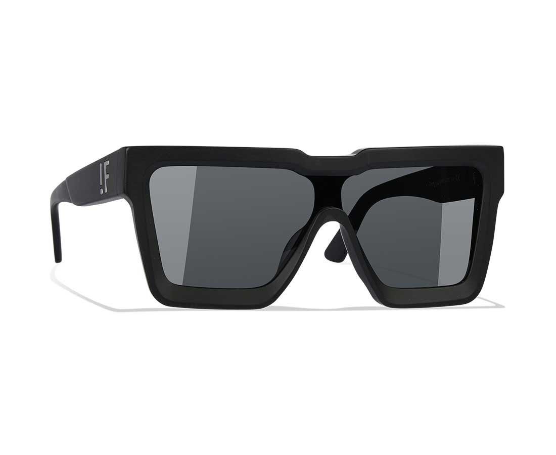 FR!TZ EYEWEAR_ENZO_Col. 101_00_EUR 179_15