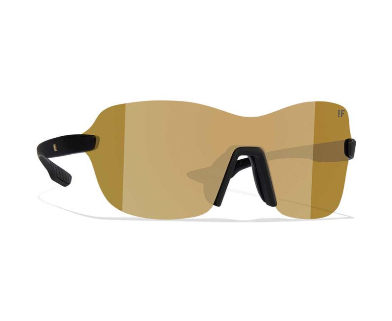 FR!TZ EYEWEAR_SP01_EUR 169,00_17