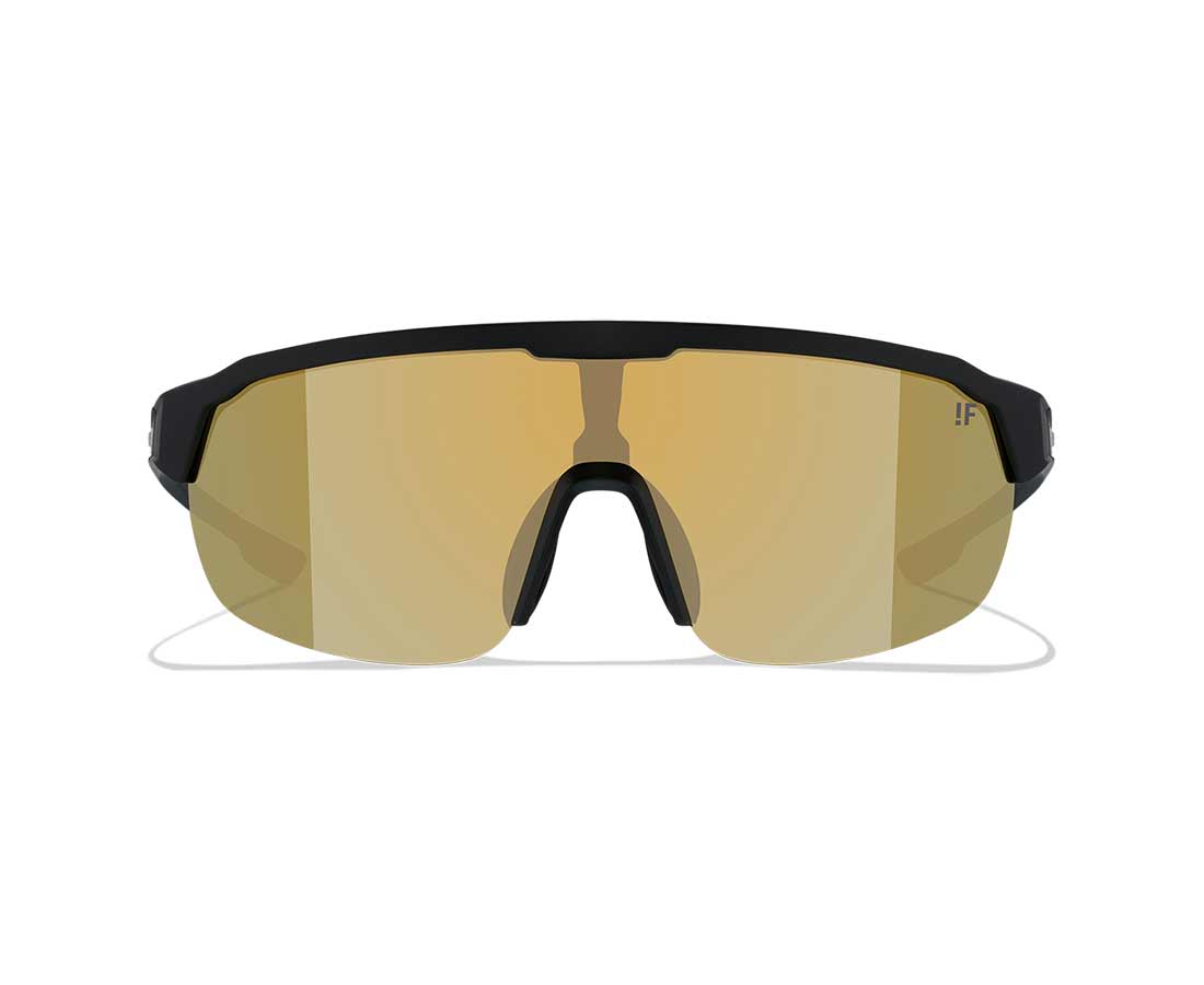 FR!TZ EYEWEAR_SP02_EUR 159,00_18