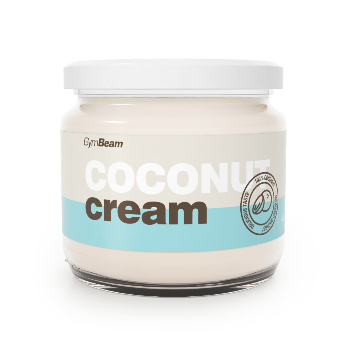 GymBeam_coconut_cream_340_g_EUR_7,97_ (c) GymBeam_ 1