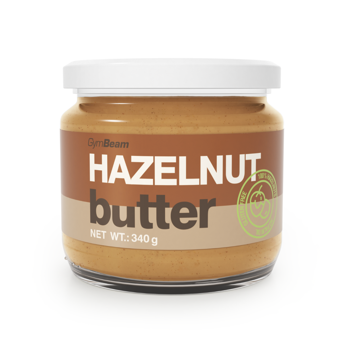 GymBeam_hazelnut_butter_EUR_9,95_ (c) GymBeam_ 3