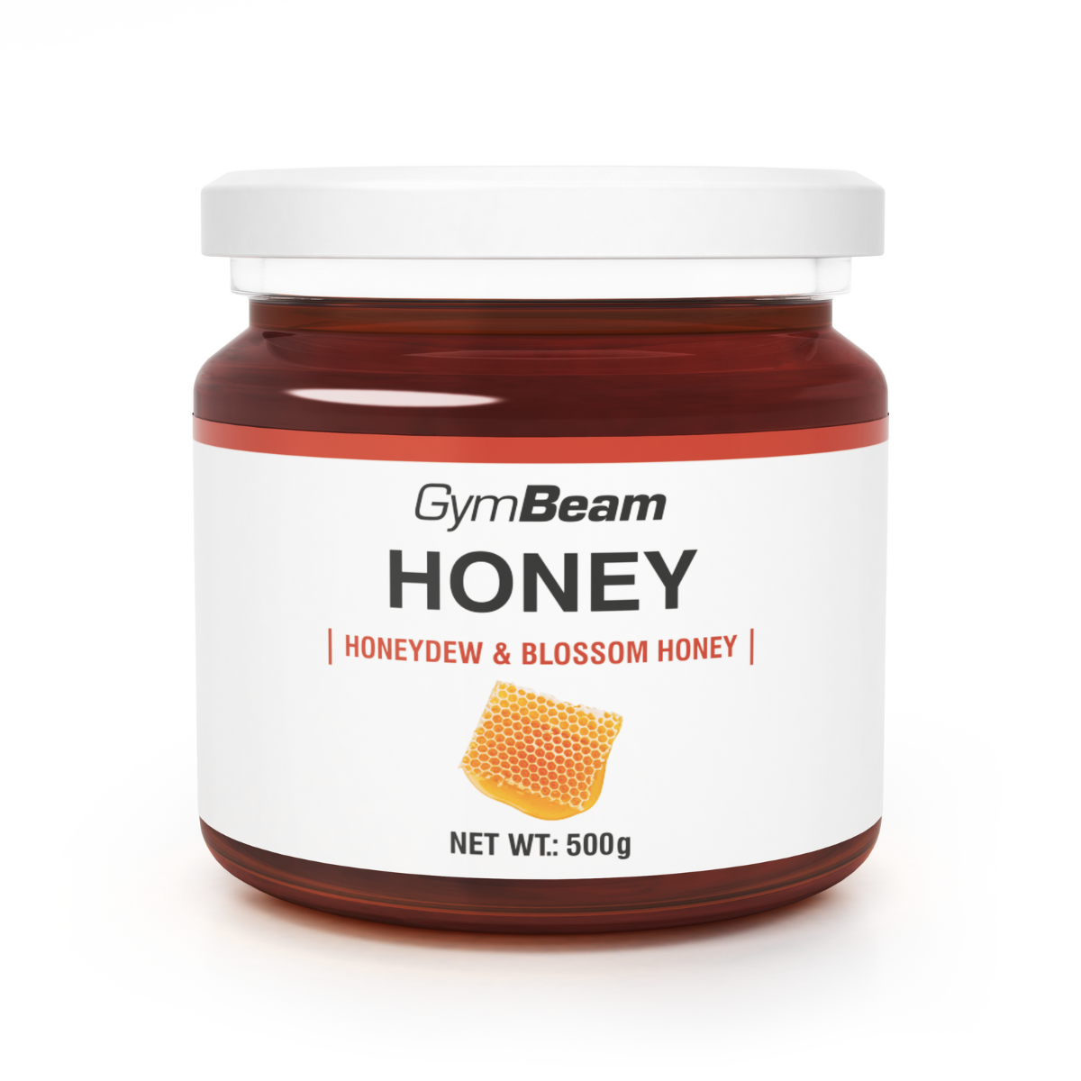 GymBeam_honey_EUR_7,95_ (c) GymBeam_ 4