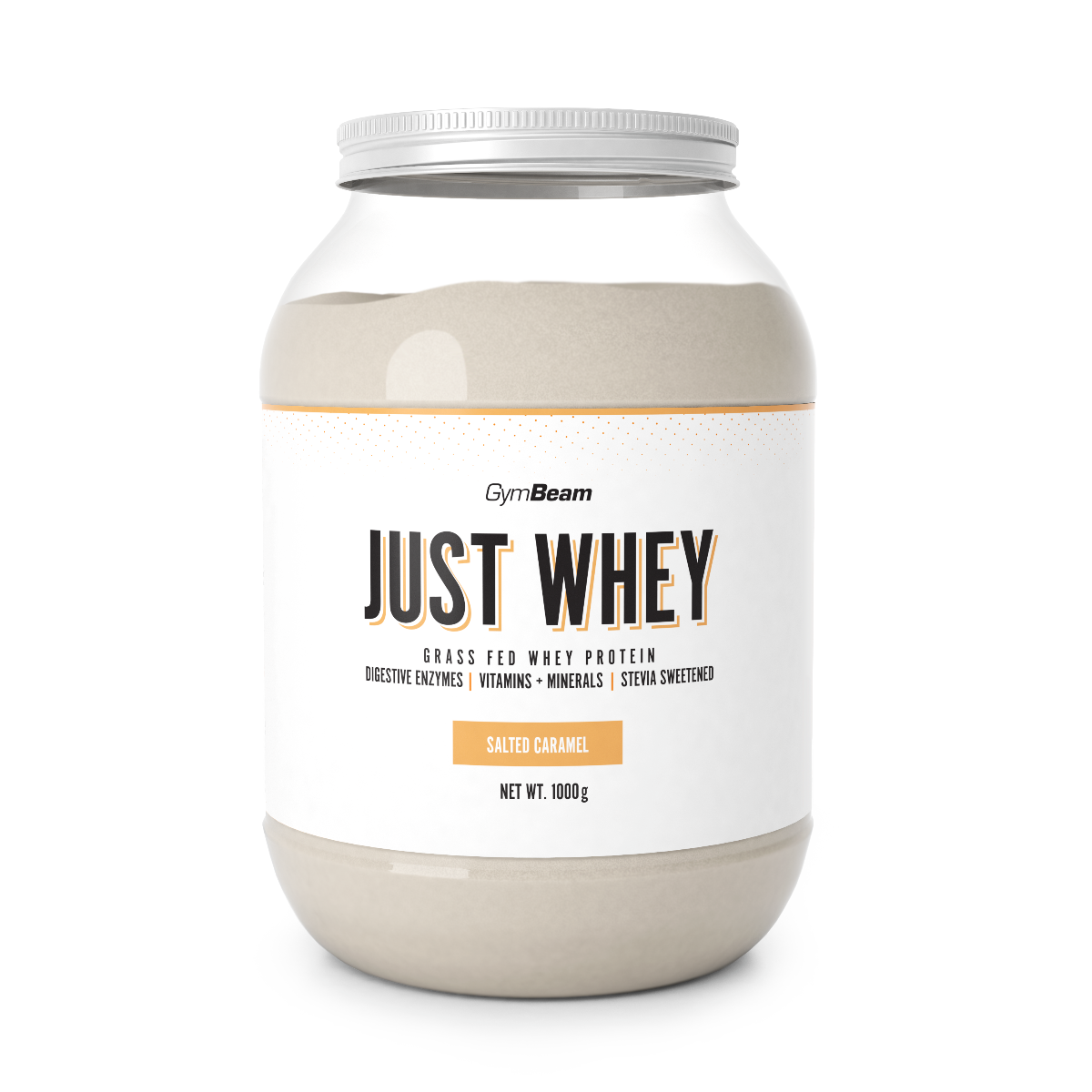 GymBeam_just_whey_salted_caramel_1_kg_EUR_31,95_ (c) GymBeam_ 6