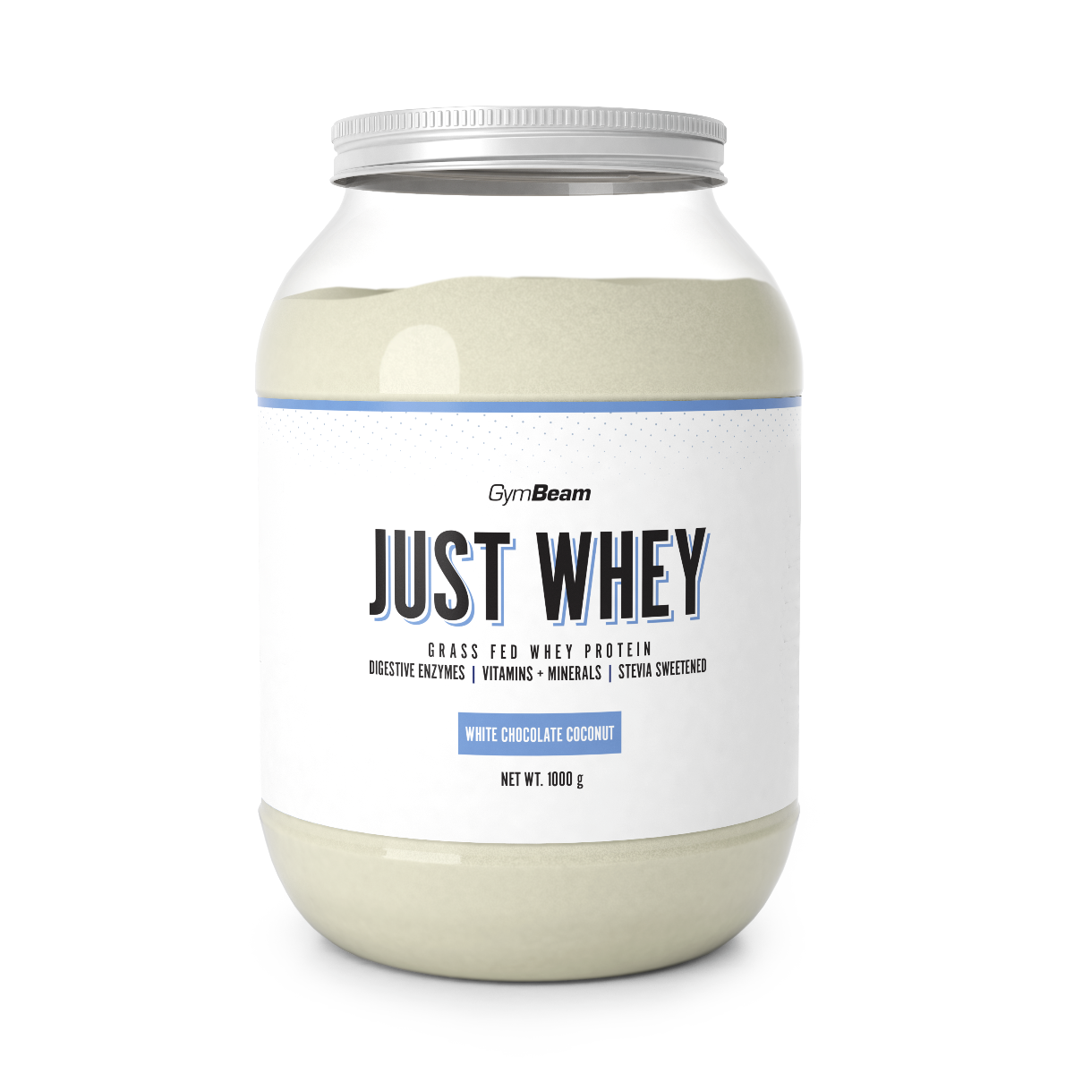 GymBeam_just_whey_white_chocolate_coconut_1_kg_EUR_31,95_ (c) GymBeam_ 7