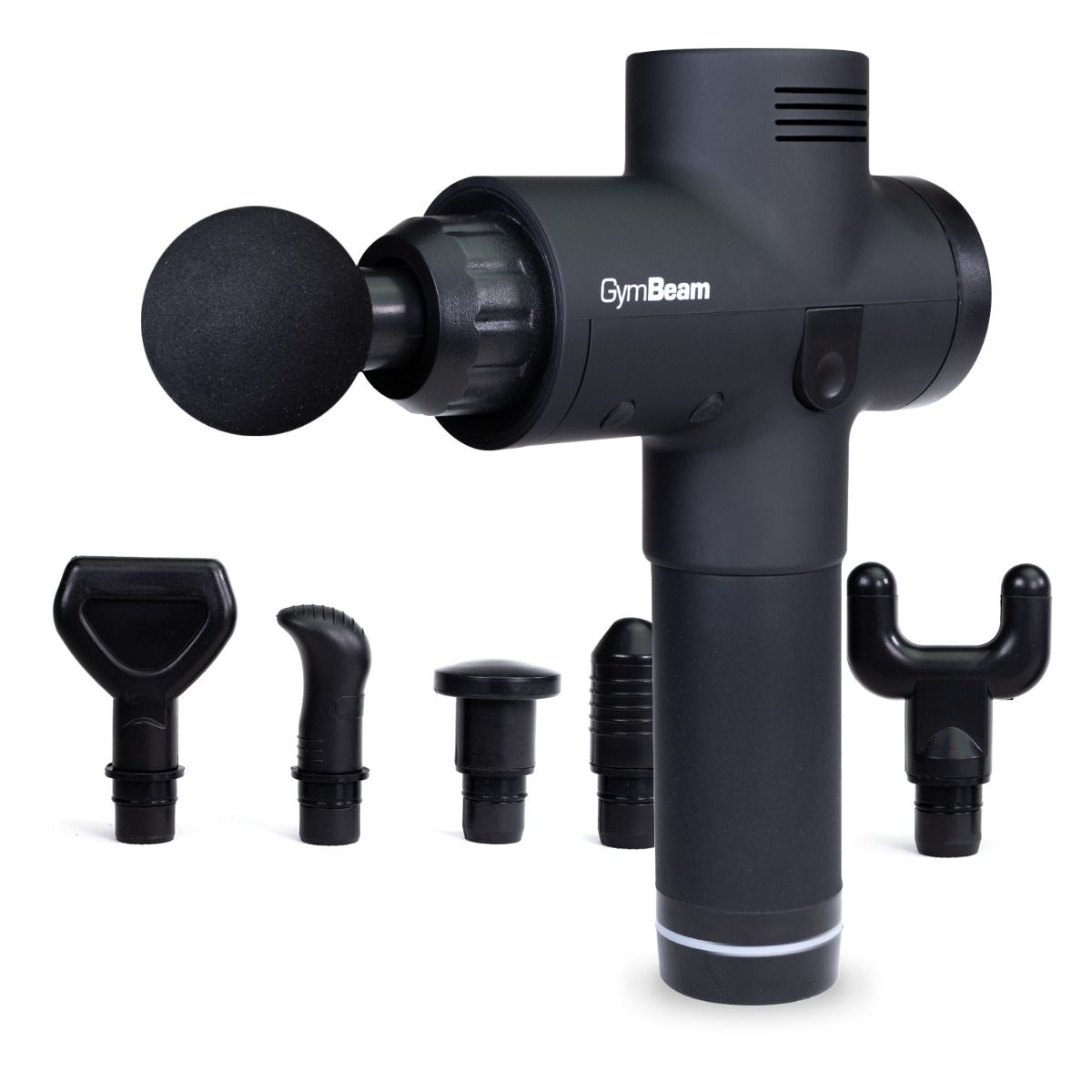 GymBeam_massage-gun-vi-black_EUR_98,95_ (c) GymBeam_ 8