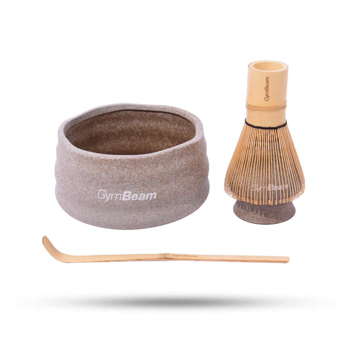 GymBeam_matcha_tea_set_EUR_36,95_ (c) GymBeam_ 9
