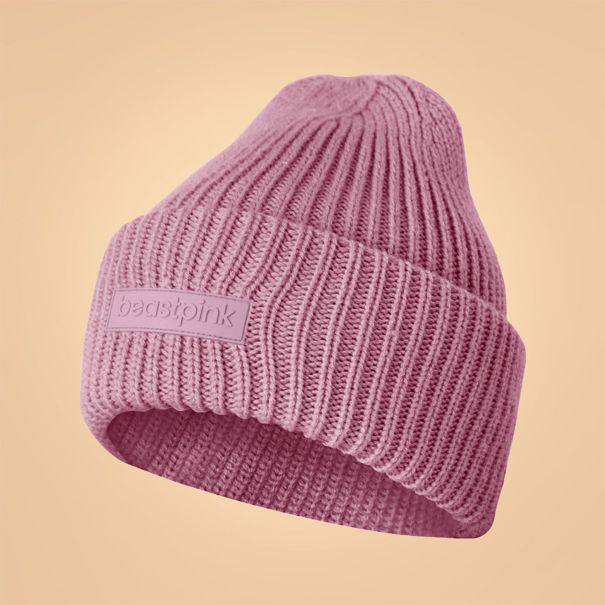 GymBeam_winter_beanie_pink_beastpink_EUR_13,50_ (c) GymBeam_ 10