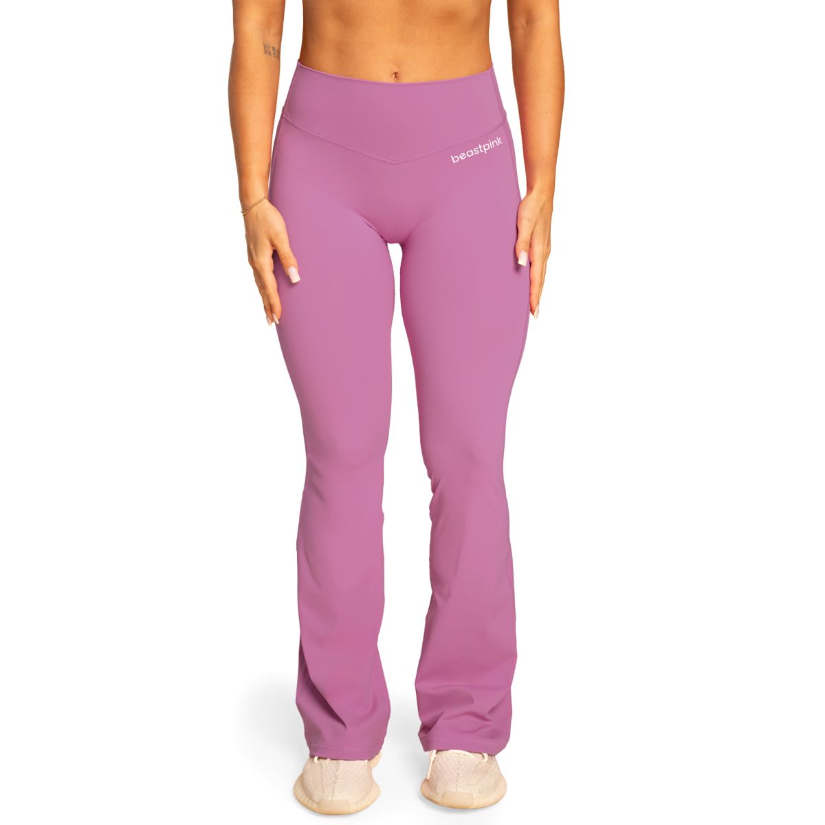 GymBeam_women_s_grace_pants_purple_beastpink_ 13_EUR_32,95