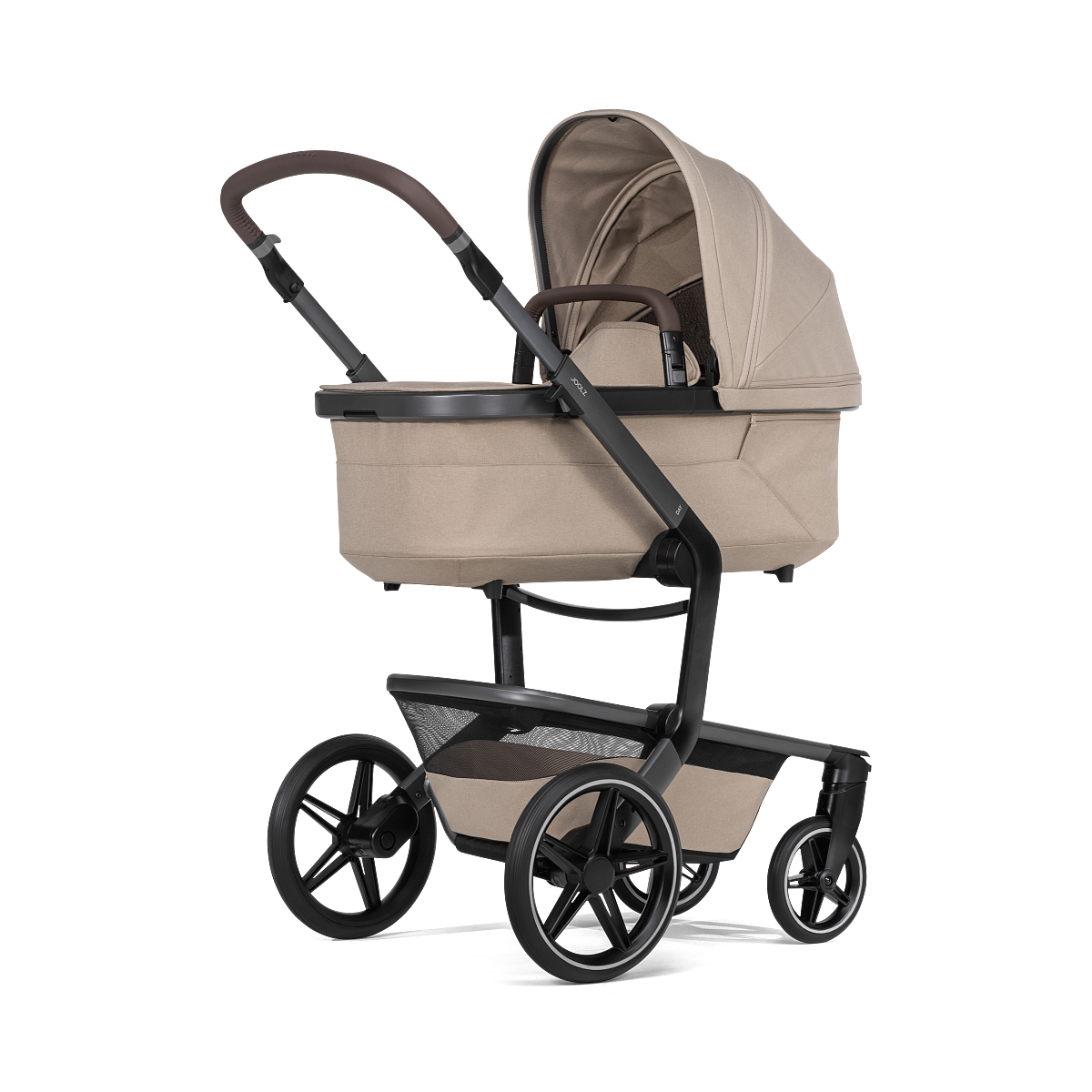 Joolz_Day5_ab EUR 1.299_5