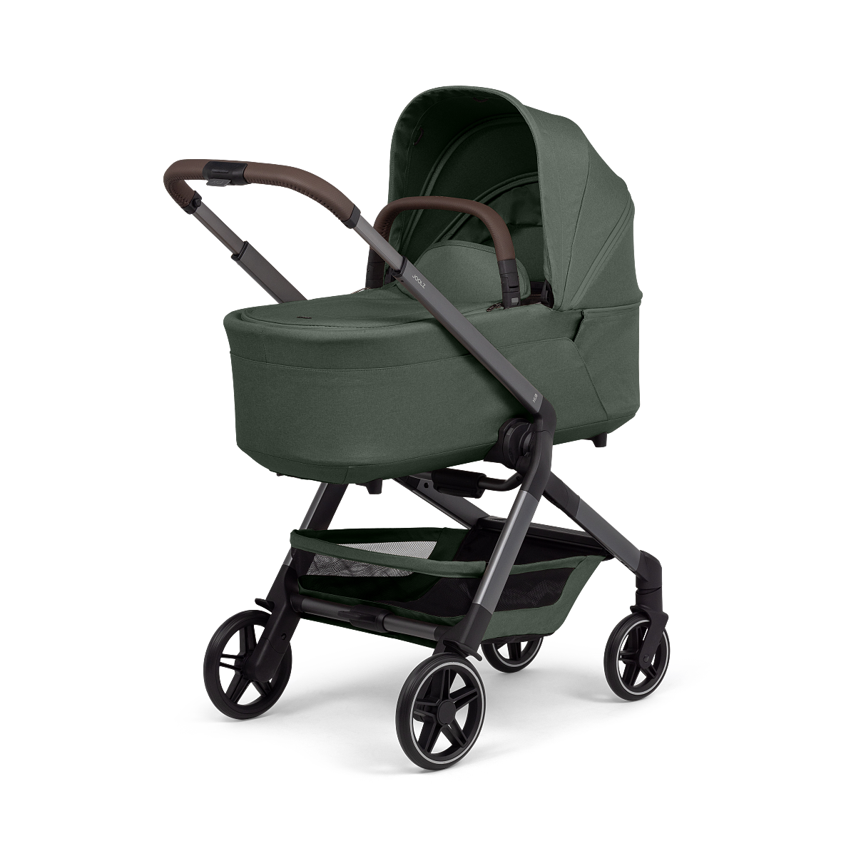 Joolz_Hub2_Forest Green_EUR 1049,00_8