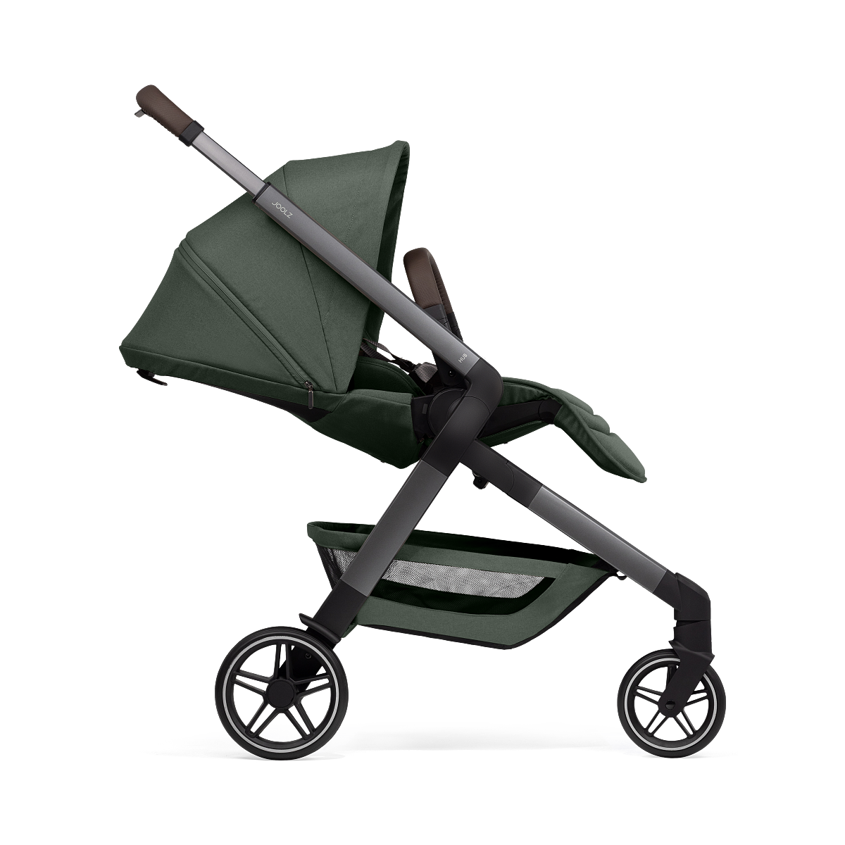 Joolz_Hub2_Forest Green_EUR 799,00_7