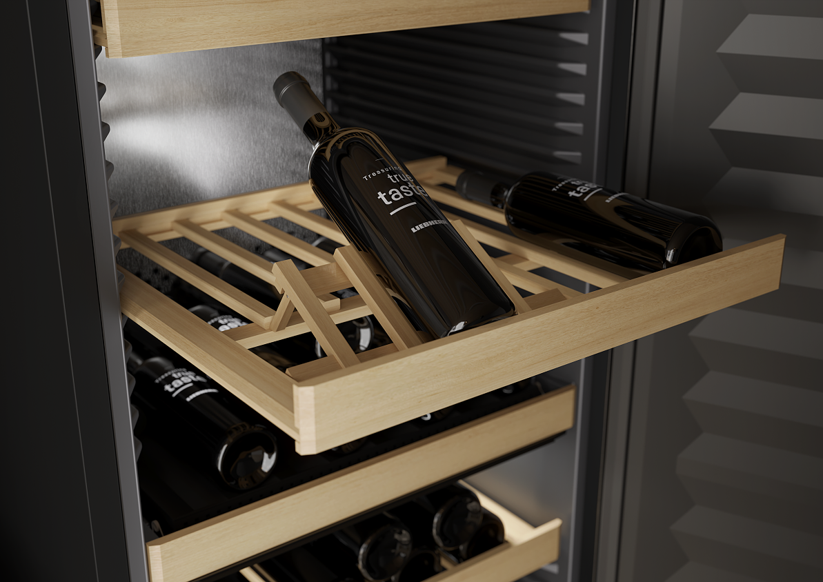 Liebherr-Hausgeräte_SommelierBoard_CFSW23_(c)Liebherr-Hausgeräte_4
