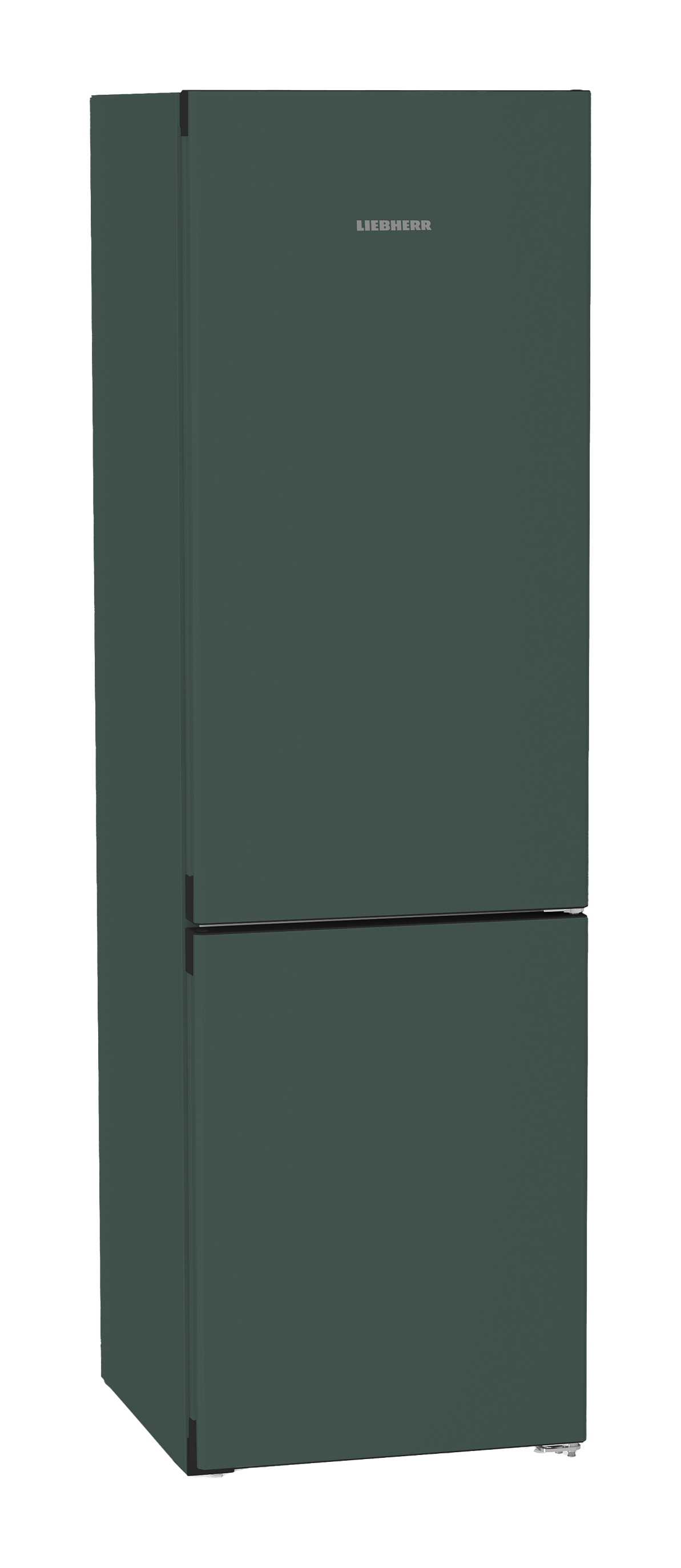 Liebherr-Hausgeräte_MyStyle_Farbe Grün_ab EUR 1.319,00_6