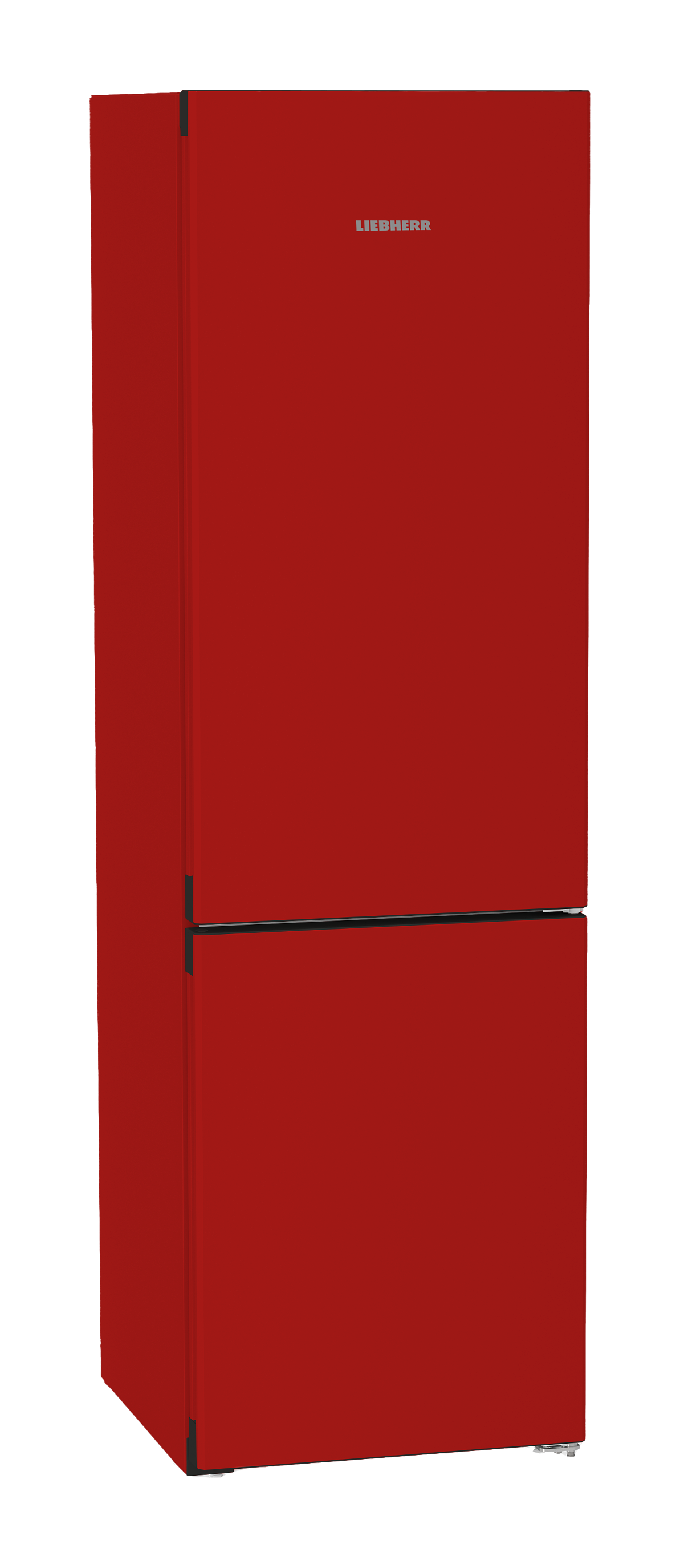 Liebherr-Hausgeräte_MyStyle_Farbe Rot_ab EUR 1.319,00_7