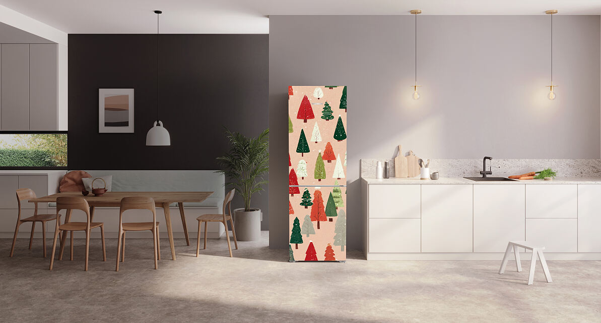 Liebherr-Hausgeräte_MYStyle_XMAS-Edition_ab EUR 1.099,00_2