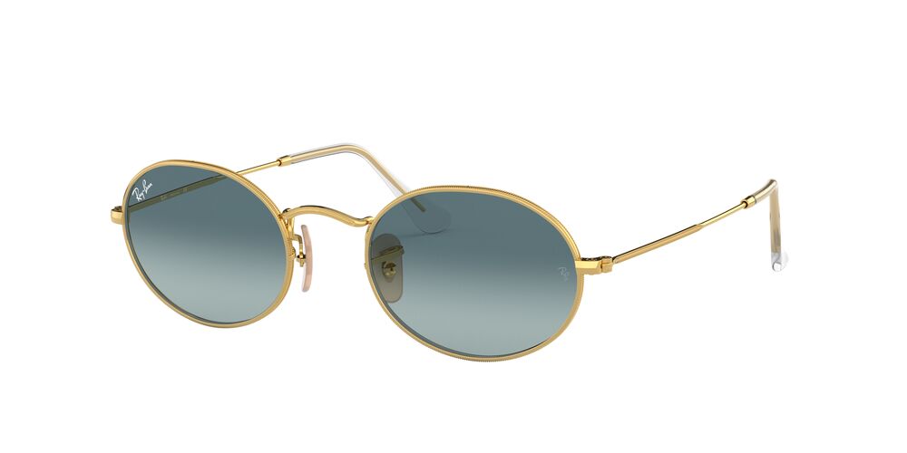 sehen!wutscher_RAY-BAN_0RB3547_EVOLUTION 001_3M_EUR 138,40_14