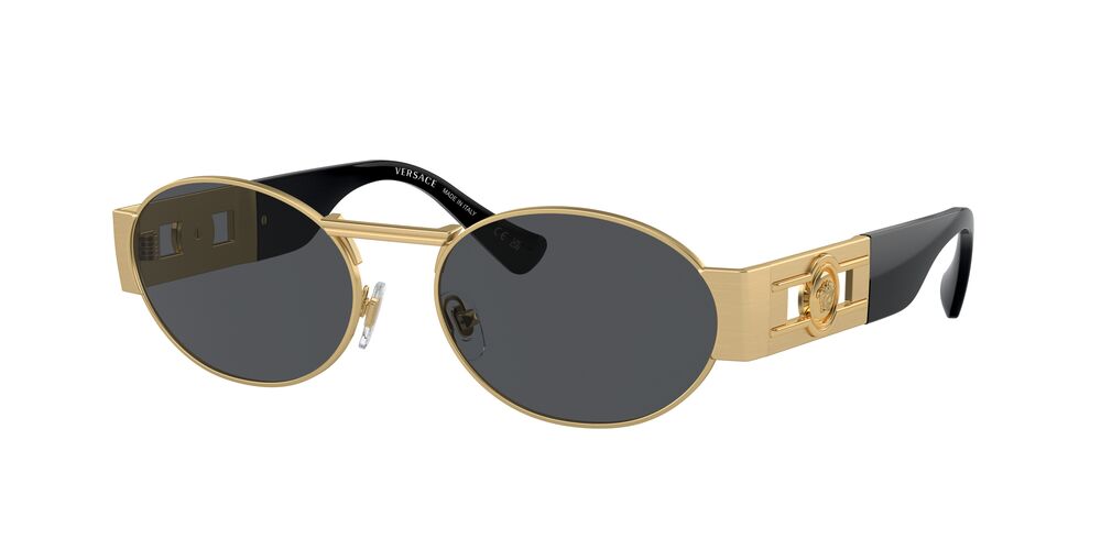 sehen!wutscher_VERSACE_0VE2264_ICONIC_100287_EUR 383 19