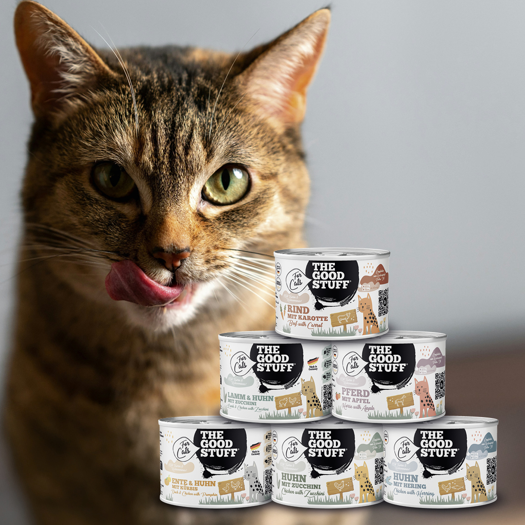 THE GOODSTUFF_Mixtray Cat_EUR_12,64 (2)