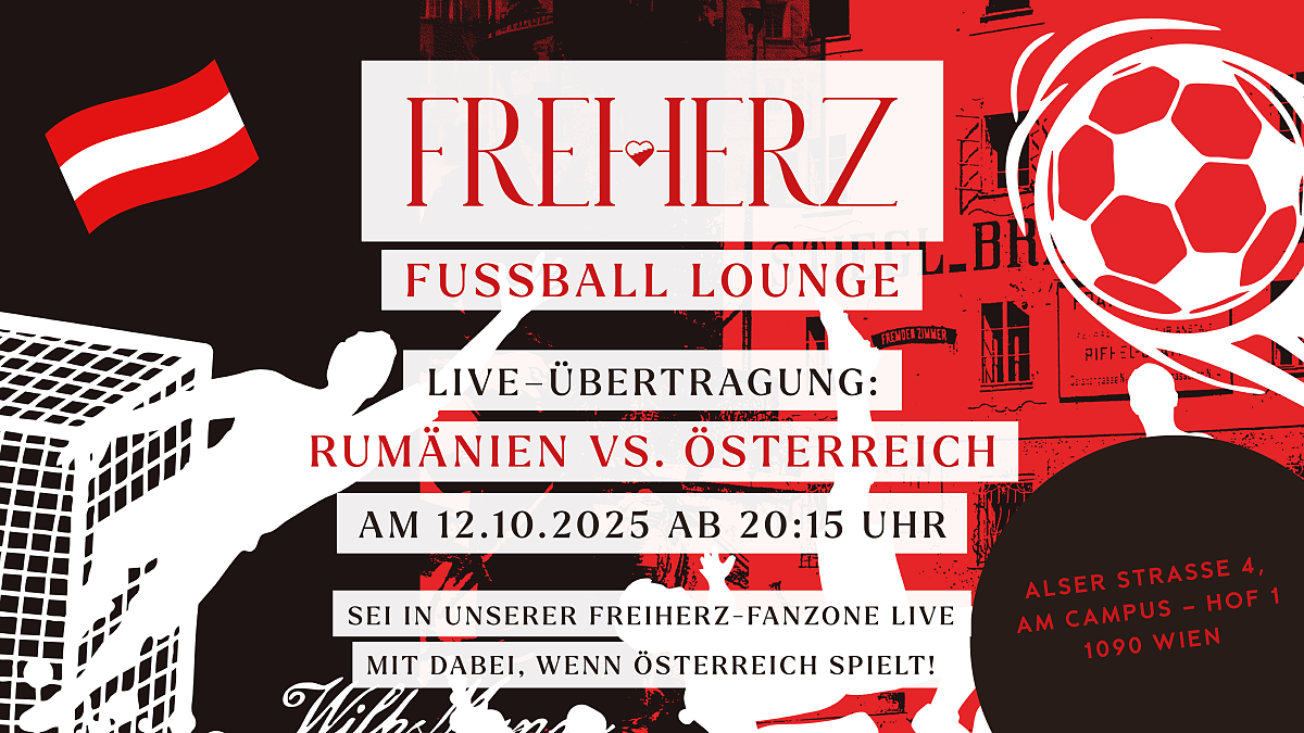 FREIHERZ Fußball Lounge_12. Oktober 2025_1