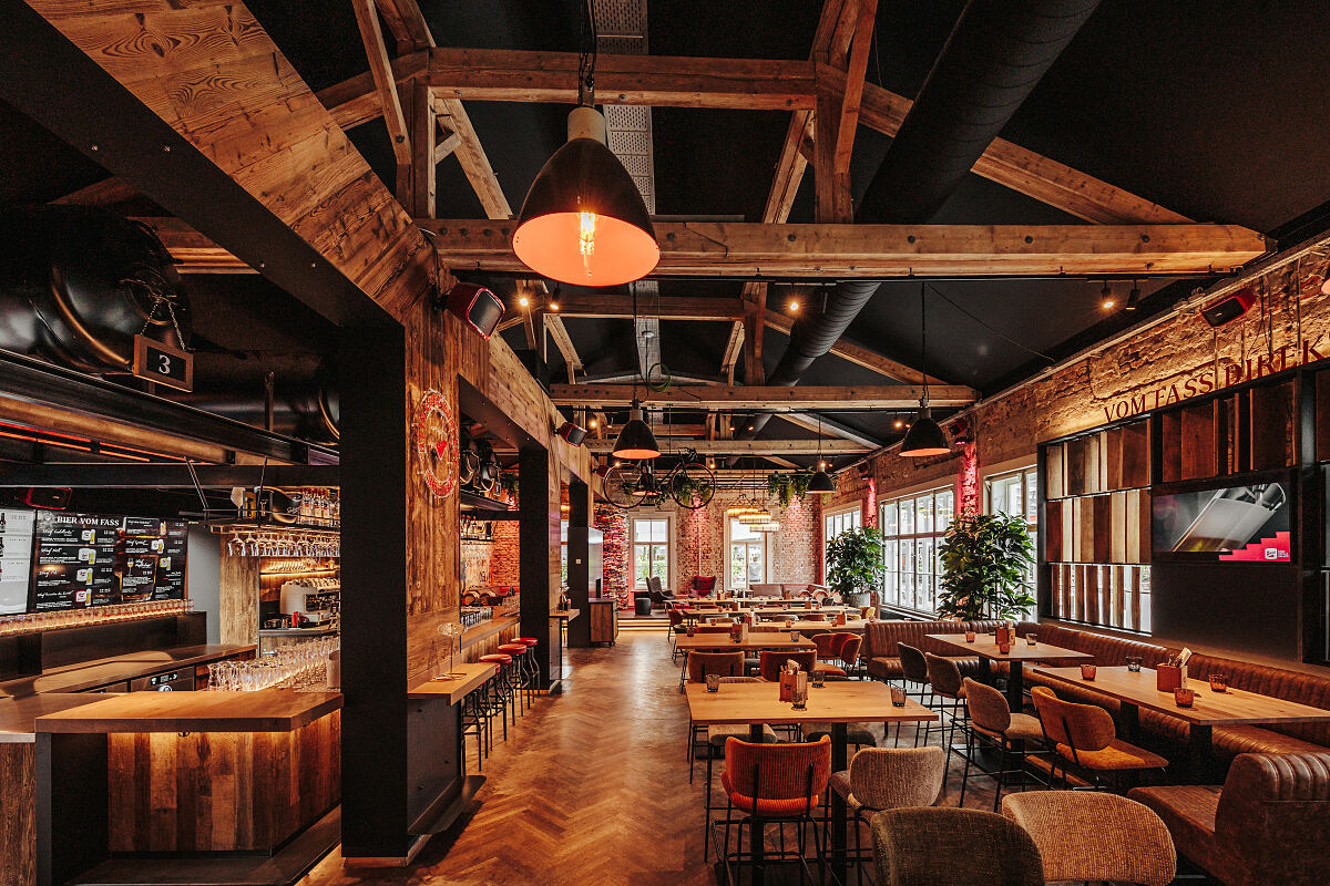 FREIHERZ_Brauwohnzimmer (c) Philipp Lipiarski_5