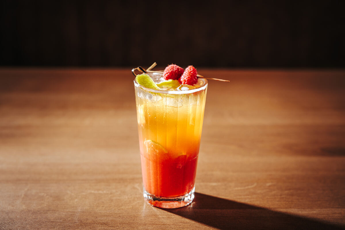 FREIHERZ Biercocktails_HIMBIERINHA (c) Philipp Lipiarski_ 8