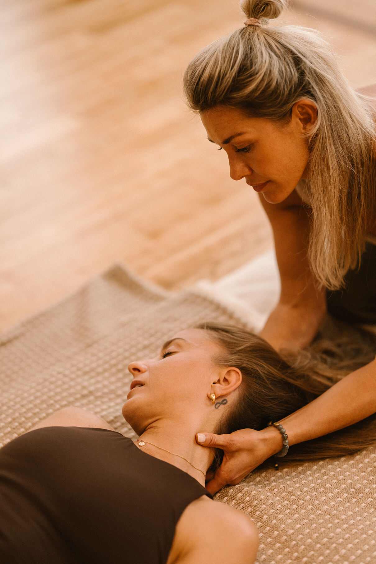Move Mind Food by Dominique_FBR Breathwork_Einzelsession und Workshops (c) vandiangga_10