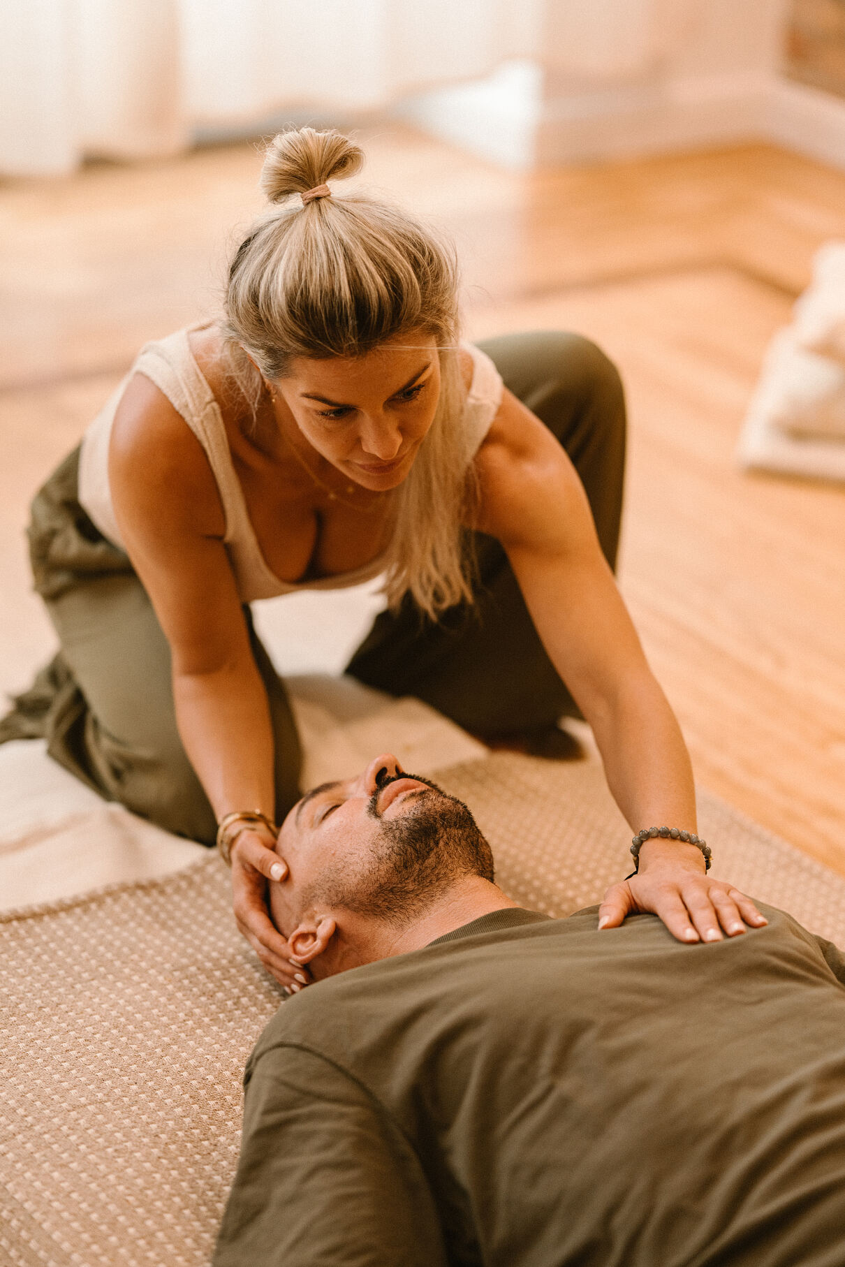 Move Mind Food by Dominique_FBR Breathwork_Einzelsession und Workshops (c) vandiangga_15