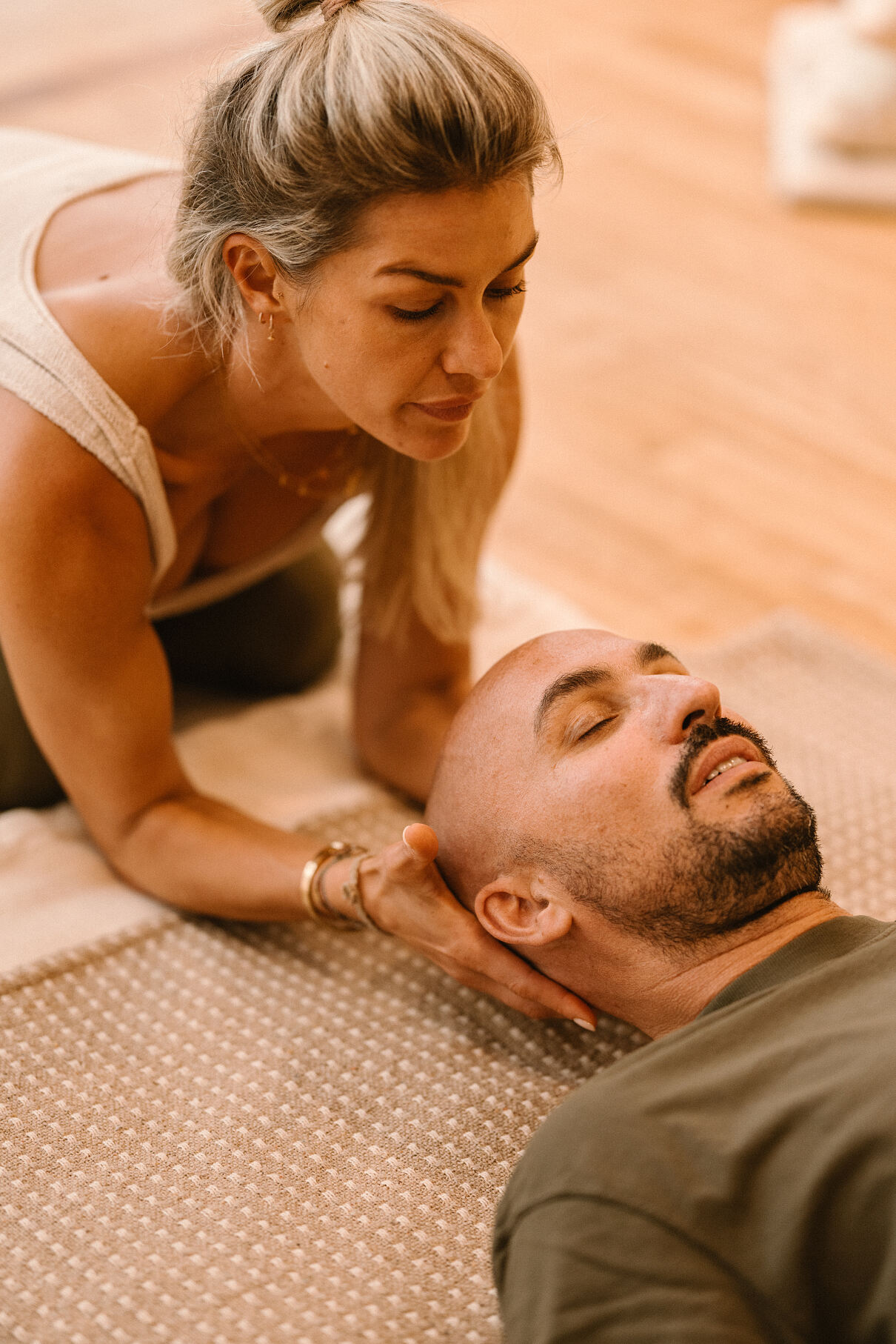 Move Mind Food by Dominique_FBR Breathwork_Einzelsession und Workshops (c) vandiangga_16