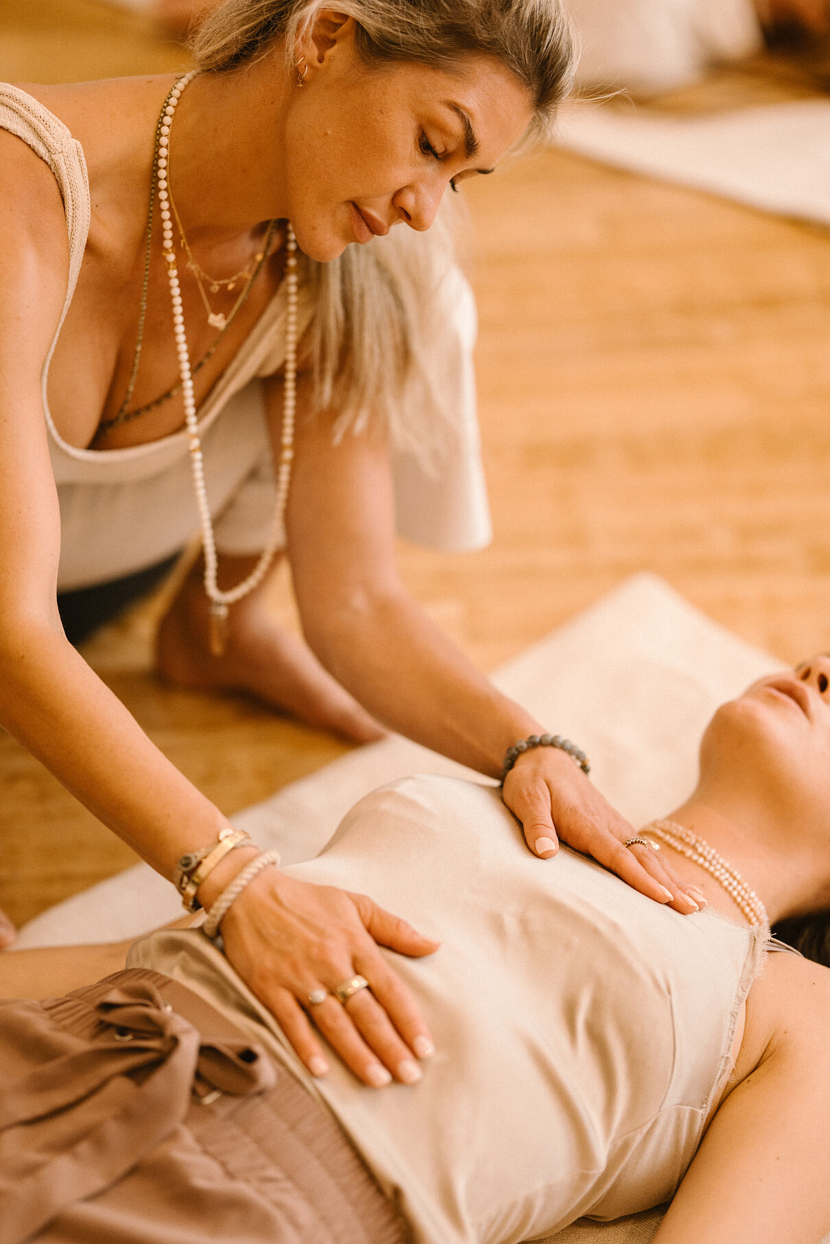 Move Mind Food by Dominique_FBR Breathwork_Einzelsession und Workshops (c) vandiangga_28