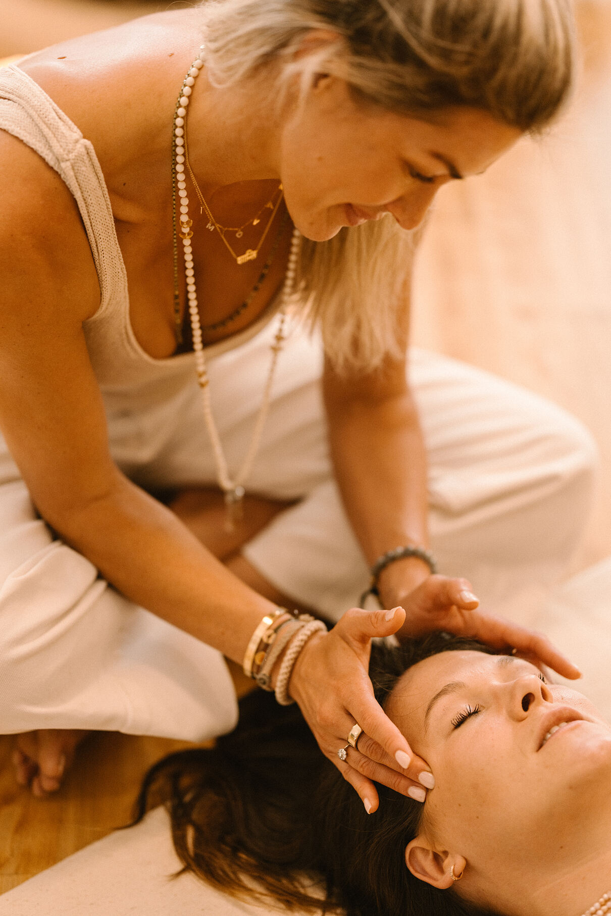 Move Mind Food by Dominique_FBR Breathwork_Einzelsession und Workshops (c) vandiangga_30