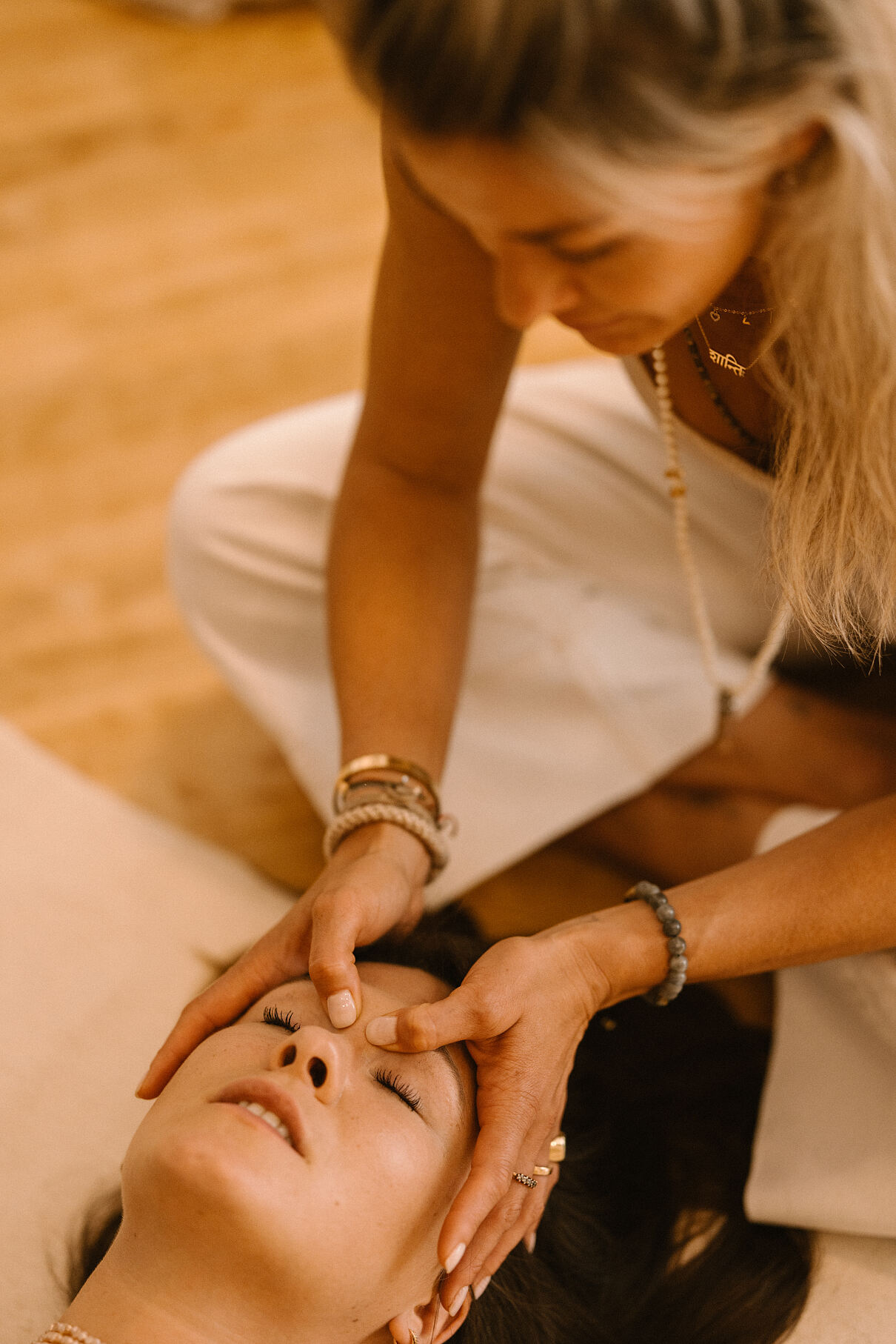 Move Mind Food by Dominique_FBR Breathwork_Einzelsession und Workshops (c) vandiangga_31