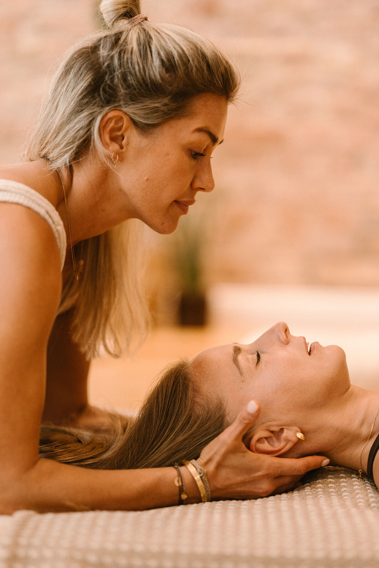 Move Mind Food by Dominique_FBR Breathwork_Einzelsession und Workshops (c) vandiangga_9
