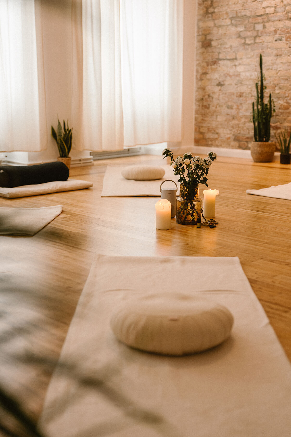 Move Mind Food by Dominique_FBR Breathwork_Einzelsession und Workshops (c) vandiangga_21