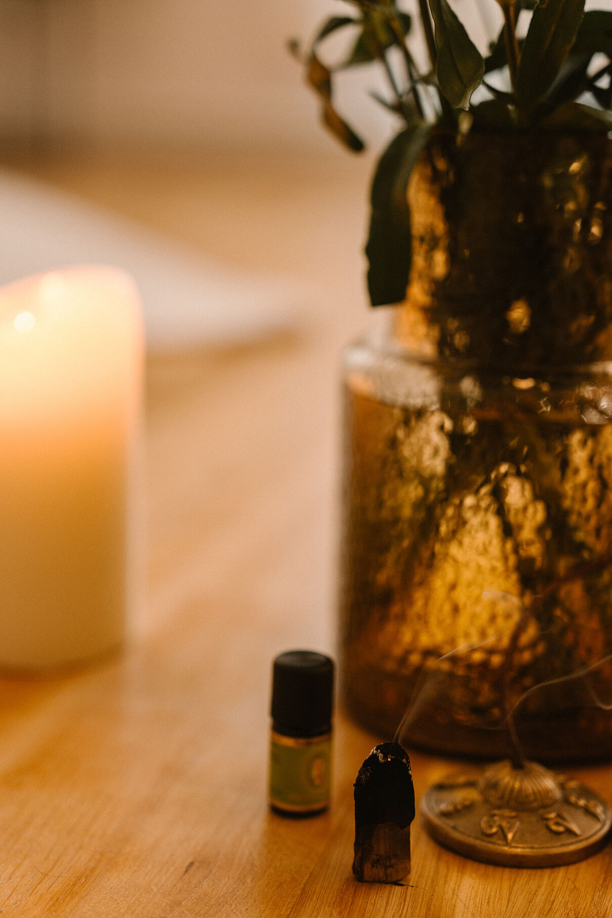 Move Mind Food by Dominique_FBR Breathwork_Einzelsession und Workshops (c) vandiangga_23