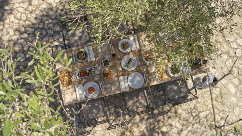 Move Mind Food by Dominique_RE BALANCE Retreat auf Mallorca (c) Finca Serena_10
