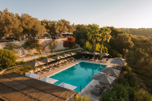 Move Mind Food by Dominique_RE BALANCE Retreat auf Mallorca (c) Finca Serena_7