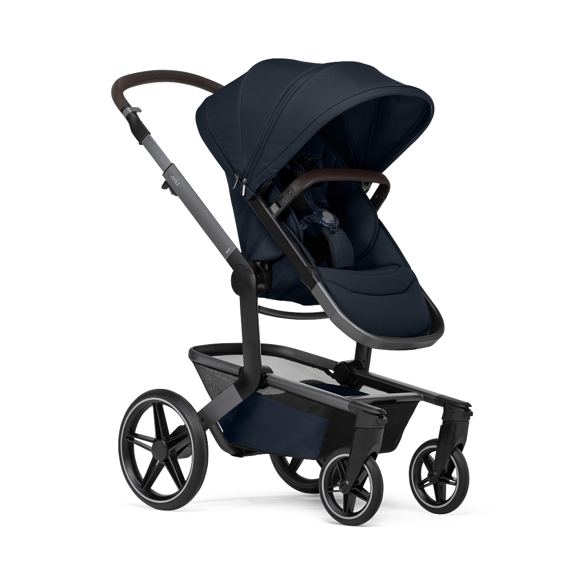 JOOLZ_Day5 (c) Joolz