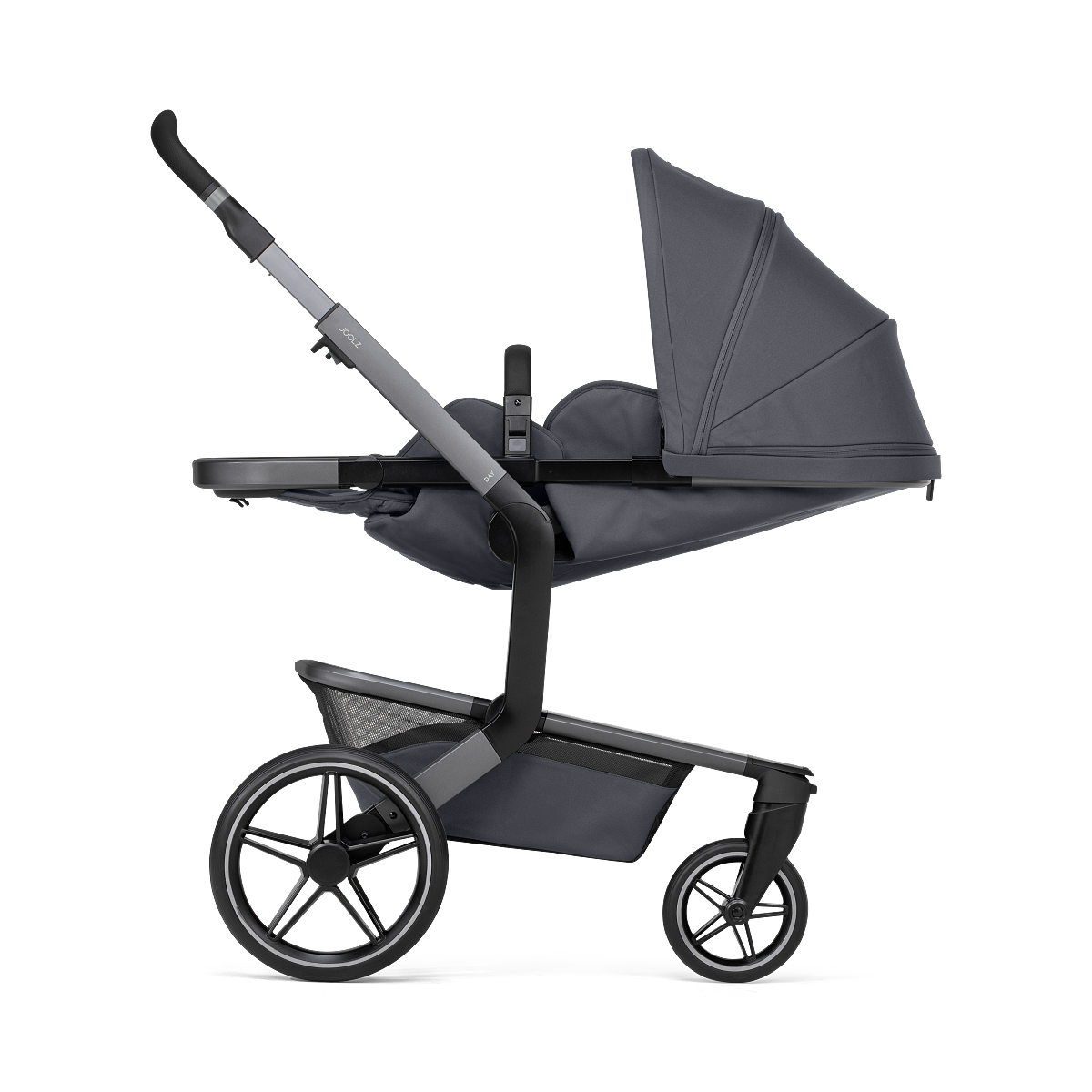 JOOLZ_Day5_Stone_grey (c) Joolz