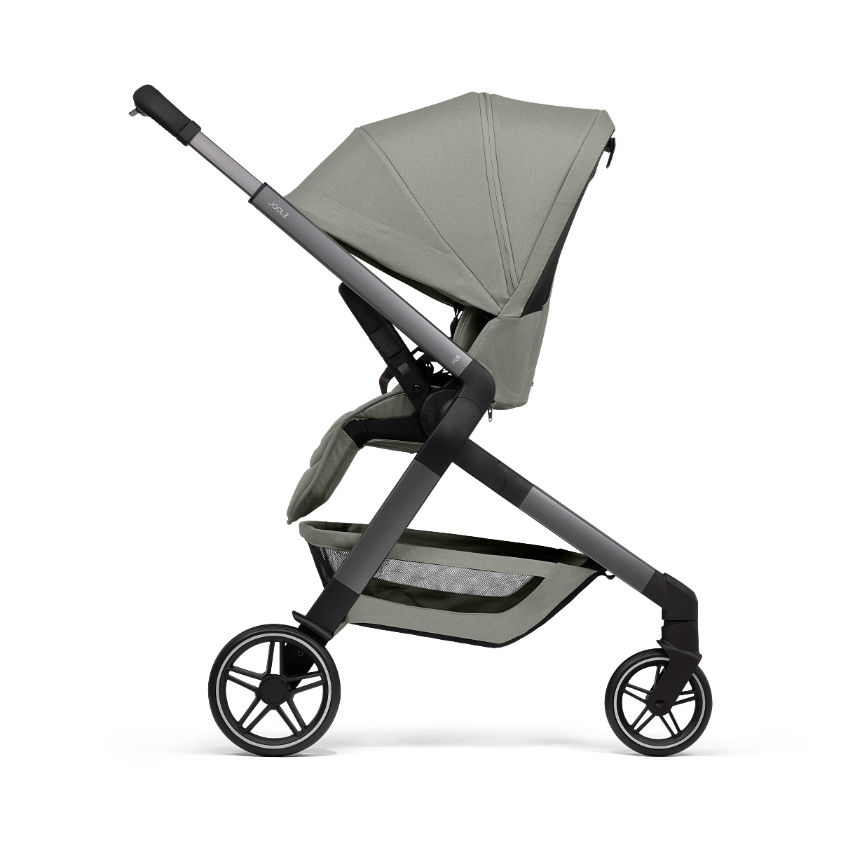 JOOLZ_Hub2_Sage green (c) Joolz