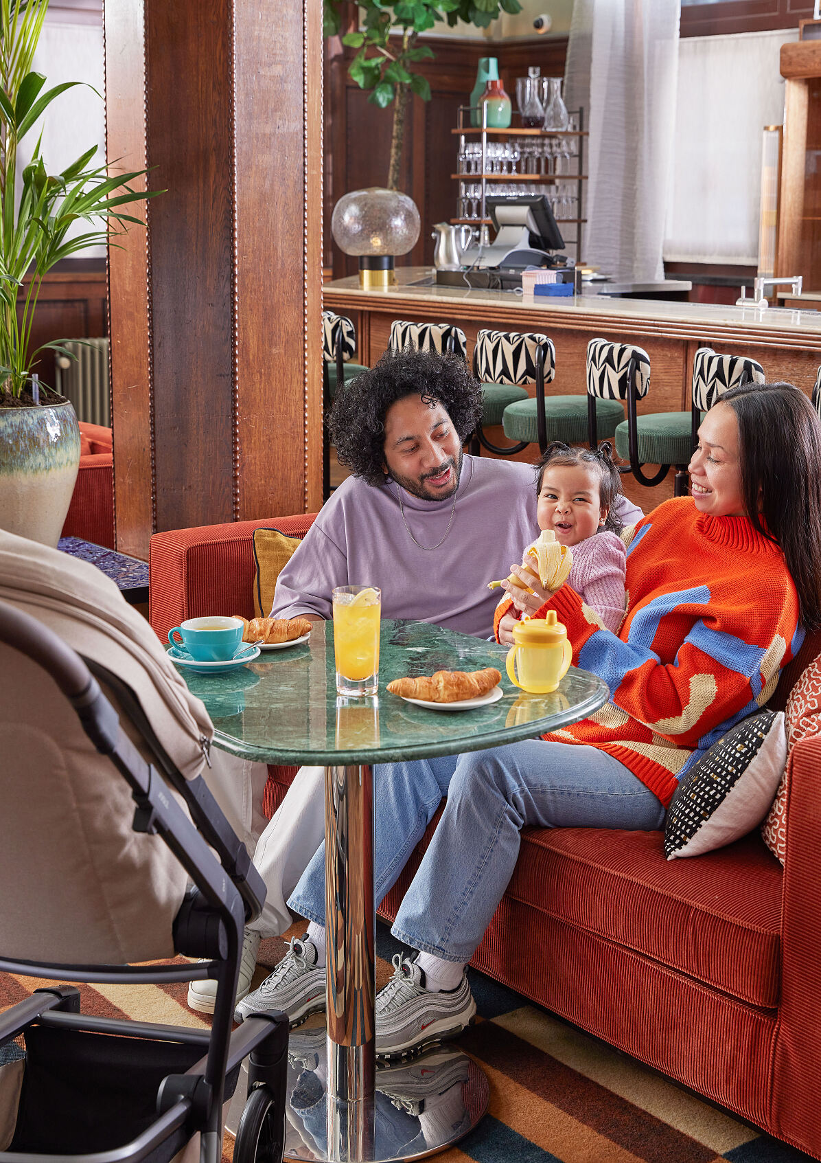 JOOLZ_Eltern-Stress-Studie (c) Joolz_2