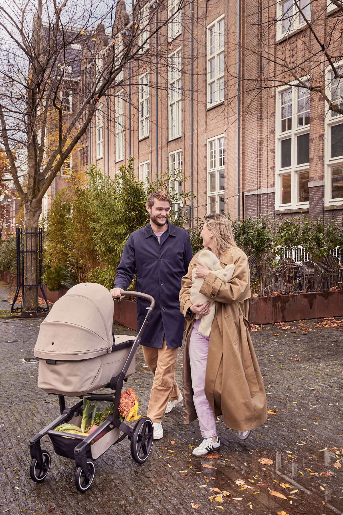 JOOLZ_Eltern-Stress-Studie (c) Joolz_4