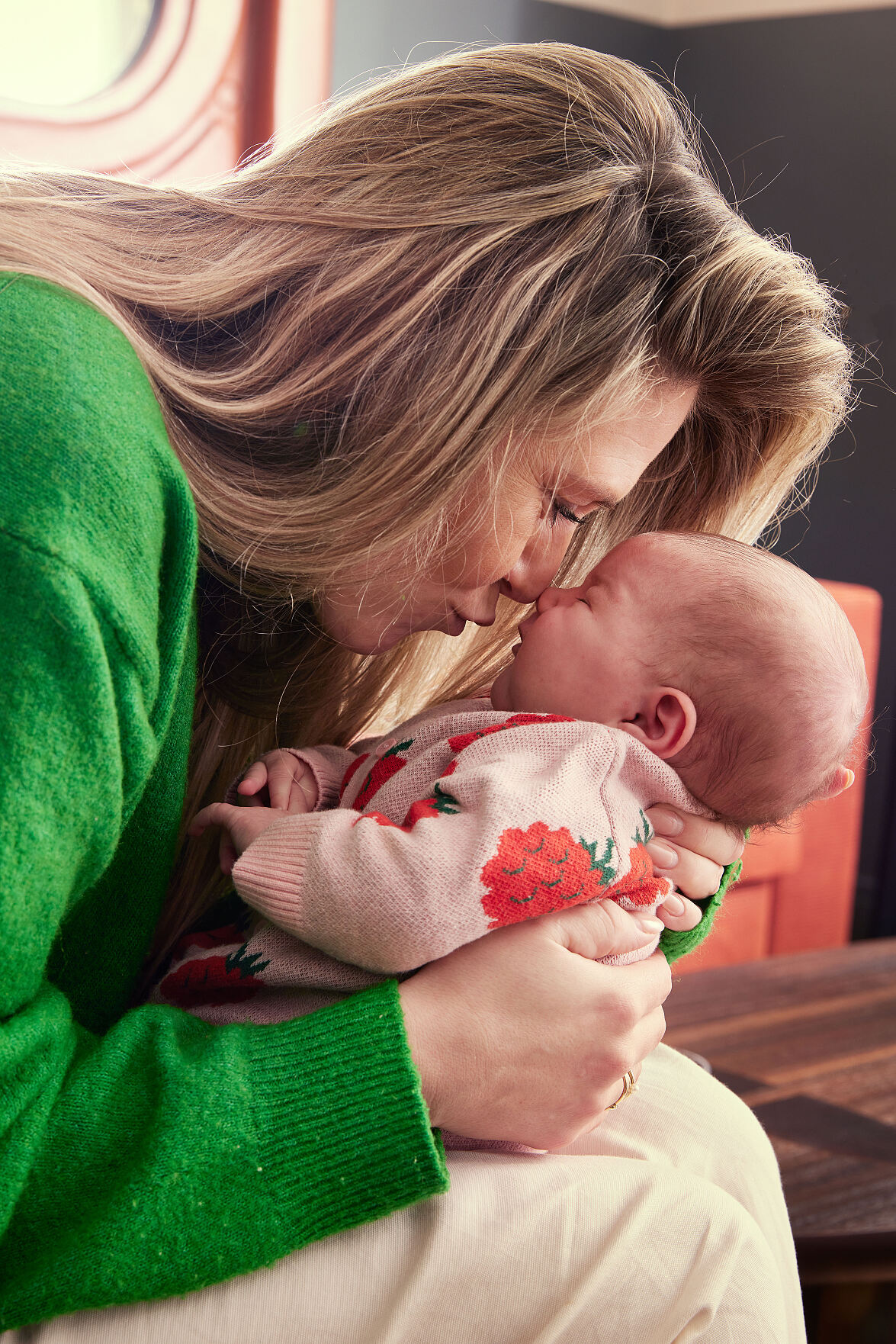 JOOLZ_Eltern-Stress-Studie (c) Joolz_5