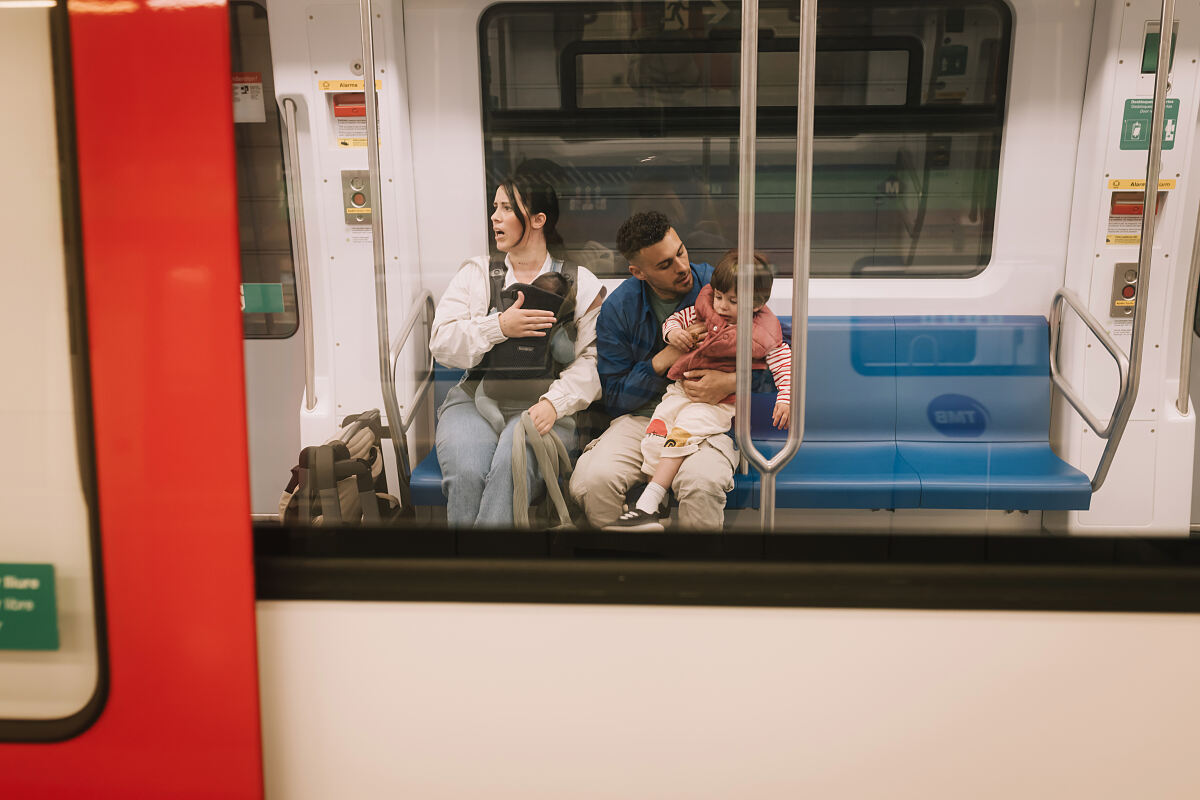 JOOLZ_Eltern-Stress-Studie (c) Joolz_10