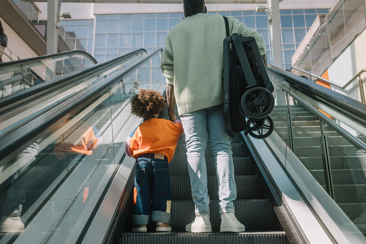 JOOLZ_Eltern-Stress-Studie (c) Joolz_11