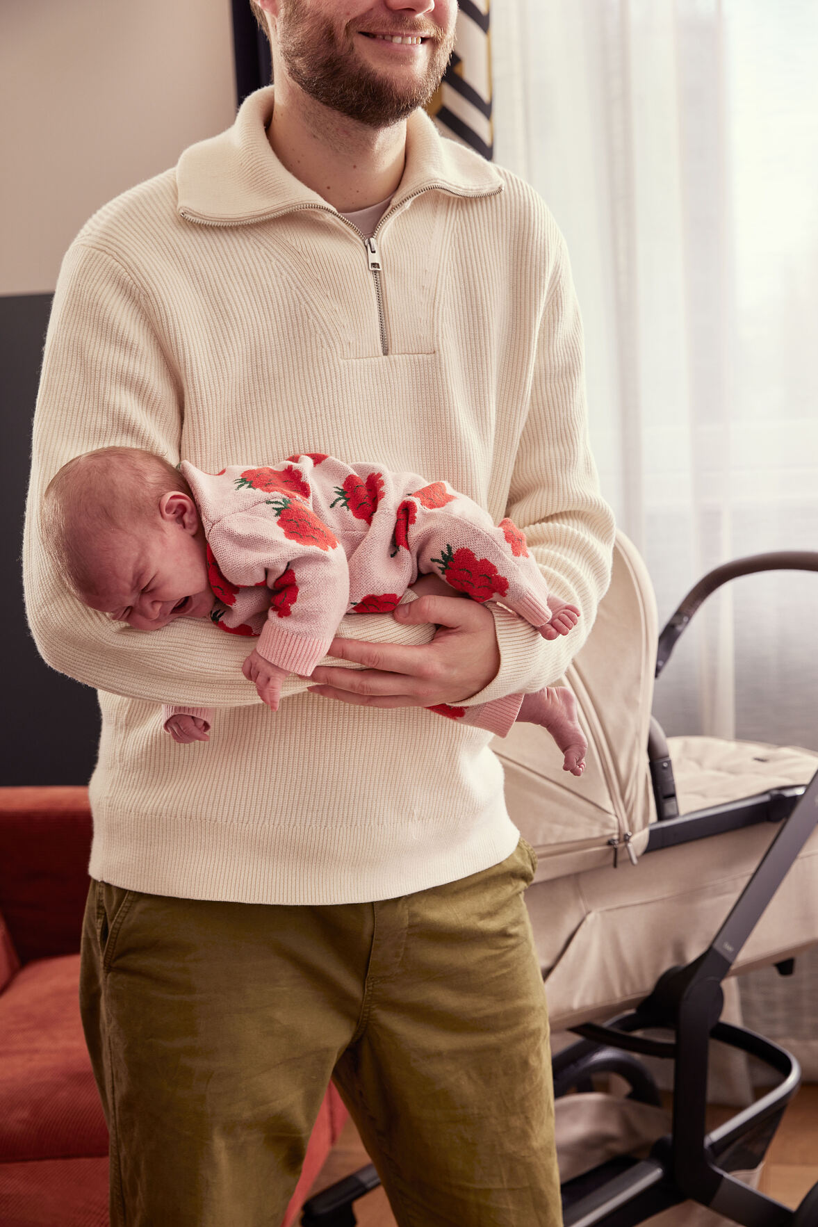 JOOLZ_Eltern-Stress-Studie (c) Joolz_8