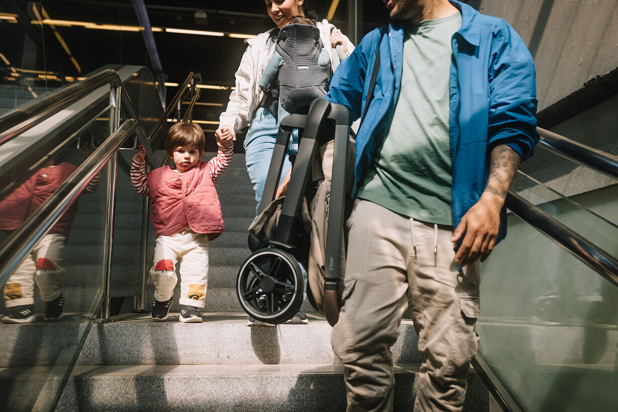 JOOLZ_Eltern-Stress-Studie (c) Joolz_9