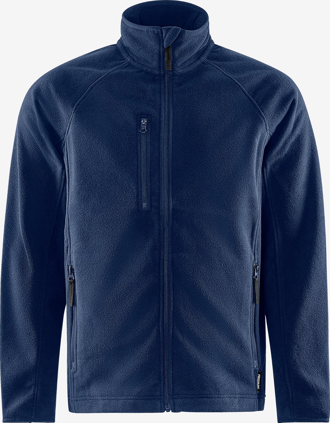 FRISTADS_Fleecejacke_EUR_67,08