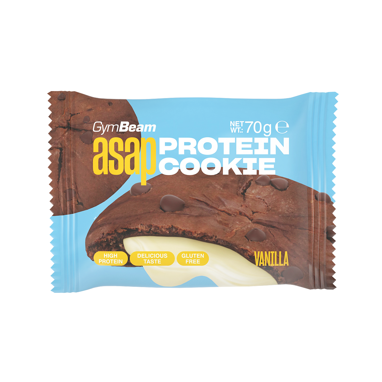 GymBeam_Gesunde Ernährung_ASAP_cookie_vanilla_70_g_GymBeam_EUR_2,70_(c) GymBeam_4